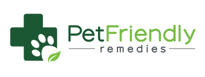 Pet Friendly Remedies 
