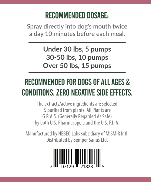 Total Anti-Aging Maintenance