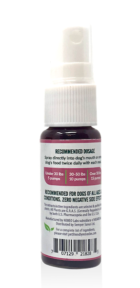 Total Anti-Aging Maintenance